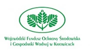 Wyjazd klas III do Pogorzelicy